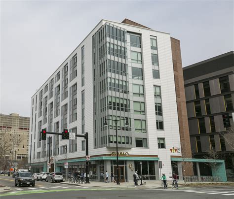 cambridge middle income housing.